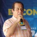 Prefeito de Minaçu Carlos Leréia nega que existe acordo entre o governador Ronaldo Caiado e Marconi Perillo | Foto: divulgação