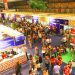 Sebrae Goiás promove Feira do Empreendedor | Foto: Reprodução