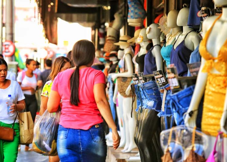 Goiás registra recorde histórico na abertura de empresas | Fotos: Secom