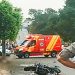 Colisão entre motos deixa dois mortos e dois feridos em Inhumas | Foto: Reprodução