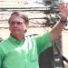 Jair Bolsonaro | Reprodução