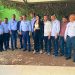 Marconi Perillo recebe apoio de vereadores de Goiânia | Foto: Divulgação