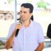 Max Menezes | Foto: Reprodução