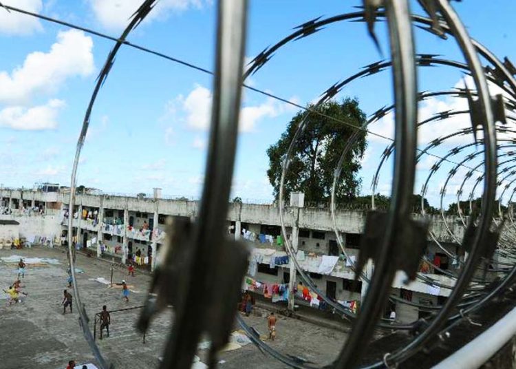 Foto: Marcello Casal Jr. / Agência Brasil