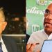 Rogério Cruz mantém apoio a João Campos que perdeu bênção da Universal do Reino de Deus | Fotos: Folha Z