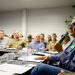 Governador Ronaldo Caiado se reúne com empresários na Aciag | Foto: divulgação