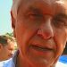 Governador Ronaldo Caiado | Foto: Folha Z