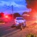 Acidentes fatais em Goiânia | Foto: Divulgação / PCGO