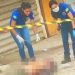 3 homicídios em 48 horas são registrados em áreas ocupadas de Aparecida de Goiânia | Foto: Reprodução