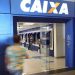 Caixa Econômica Federal | Foto: Fabio Rodrigues Pozzebom / Agência Brasil