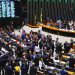 Câmara dos Deputados | Foto: Divulgação