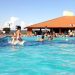 A Folha Z preparou uma lista para você se refrescar e curtir nos clubes aquáticos de Aparecida | Foto: Sintego
