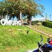 Companhia de Urbanização de Goiânia (Comurg) | Foto: José Alves / Folha Z