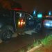 Companhia de Policiamento Especializado (CPE) da Polícia Militar | Foto: Divulgação