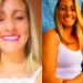 Diarista foi assassinada em Goiás | Foto: Reprodução