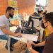 Quem procurar por emissão de RG precisa ficar atento, já que o serviço estará disponível na 4ª feira (19) e 5ª (20) | Foto: divulgação