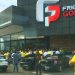 Frigorífico Goiás | Foto: Reprodução