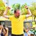 Gustavo Mendanha | Foto: Divulgação