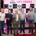 Aciag realiza mega evento de networking com empresários de Aparecida | Foto: Folha Z