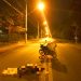 Trabalhador de 28 anos morreu enquanto trabalhava com entregas em Goiânia | Foto: Divulgação / DICT