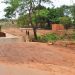 Prefeitura de Aparecida inicia obras na ponte do Jardim Dom Bosco | Foto: Claudivino Antunes