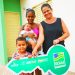 Agência Goiana de Habitação (Agehab) – Governo de Goiás | Foto: Octacilio Queiroz
