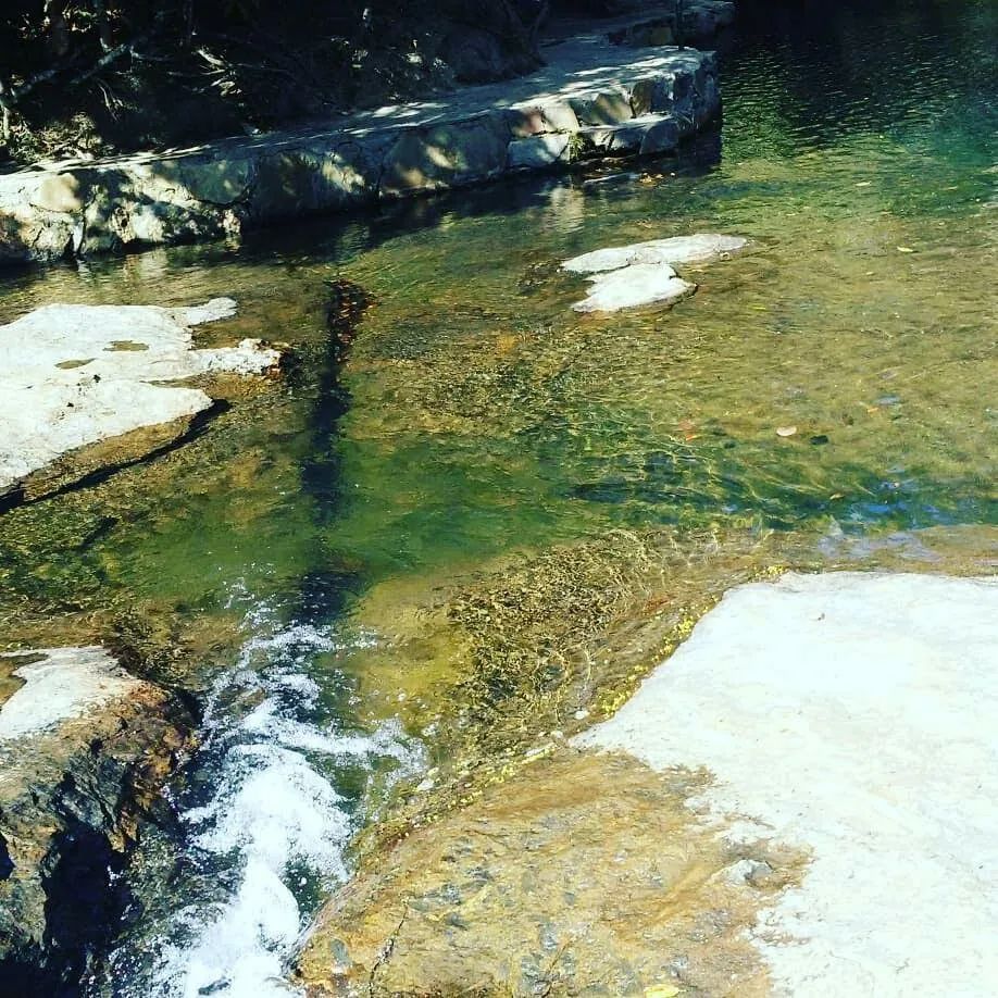 Recanto Lajinha | Foto: Divulgação/Instagram