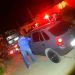 Semma apreende sete carros com som automotivo neste fim de semana em Aparecida de Goiânia | Foto: Divulgação / Semma