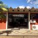 Delegacia de Homicídios de Goiânia | Foto: Divulgação