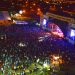 Aparecida é Show 2022 | Foto: Claudivino Antunes