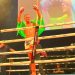 Atleta de Aparecida de Goiânia vence campeonato de Muai Thay na Inglaterra | Foto: Divulgação