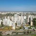Foto: Reprodução / Prefeitura de Goiânia
