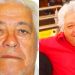 Delegado Eurípedes da Silva III | Foto: Divulgação / PCGO