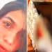 Corpo de Yasmim Kerolly Costa da Silva foi encontrado às margens de uma rodovia em Anápolis (GO) | Foto: Reprodução