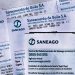 Segunda via Saneago: atenção na hora de emitir o boleto da fatura | Foto: Reprodução