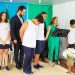 Novo ano letivo começa com uso obrigatório do uniforme escolar | Foto: Divulgação / Seduc