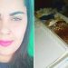 Mulher de 25 anos é morta e deixada em geladeira após briga de trisal | Foto: Reprodução
