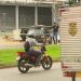 PC investiga homicídio de motorista após deixar distribuidora na 4ª Radial | Foto: Leitor / FZ
