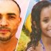 Reidimar Santos e Luana Marcelo | Foto: Montagem / FZ