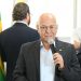 Deputado Professor Alcides deu aval para nomeação de articulador político de Aparecida | Foto: divulgação/redes sociais