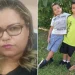 Corpos de cabeleireira e filhos foram identificados | Foto: reprodução