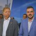 Sem mandato, sem a direção do Republicanos em Goiás, mas bem votado em Aparecida de Goiânia, o ex-deputado federal João Campos tem na cidade uma chance de sobrevida na política estadual | Foto: reprodução