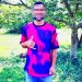 Jovem foi morto a paulada e facadas em Aparecida de Goiânia | Foto: Reprodução/Redes Sociais