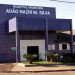 Crianças foram levadas às pressas para o hospital, mas chegaram sem vida | Foto: reprodução