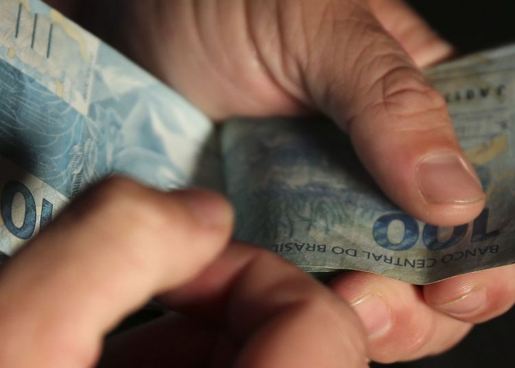 Foto: Agência Brasil