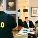 Operação Penalidade Máxima: MPGO lança investigação sobre manipulação de resultados em jogos de futebol | Foto: Divulgação / MPGO