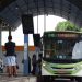 Decisão de adiar benefício foi de última hora | Foto: divulgação/Pref. de Goiânia/Jhonney Macena