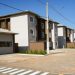 Programa habitacionai com recursos do Governo de Goiás | Foto: Octacílio Queiroz / Agehab