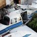 Empresários mortos em queda de avião atuavam no ramo de loteamento e combustíveis