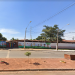Escola fica na Cidade Vera Cruz | Foto: Google Maps